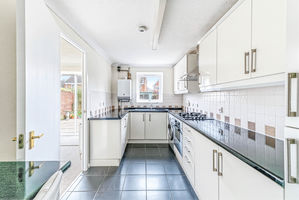 Photo 8- click for photo gallery